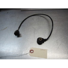 09T109 ENGINE KNOCK SENSOR From 2008 Ford Expedition  5.4 4L3A12A699AA